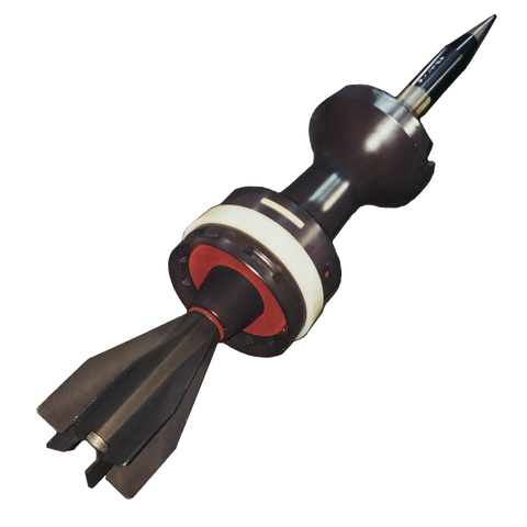 File:Obus 501556 fh000022.png