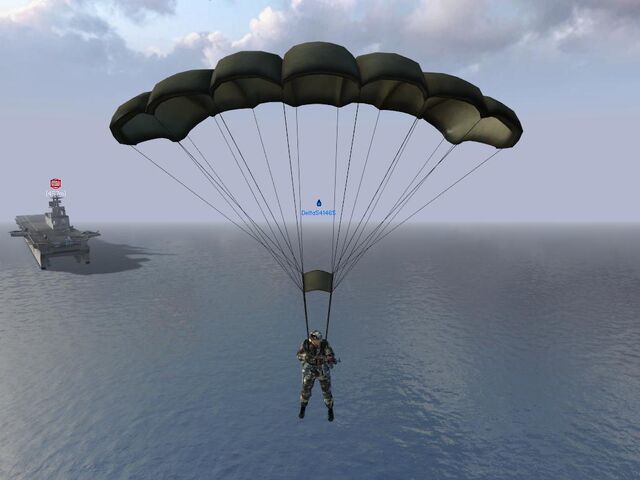 File:Parachute BF 2.jpg