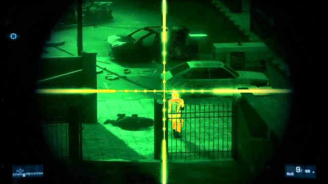 File:BF3 engaging PLR.jpg
