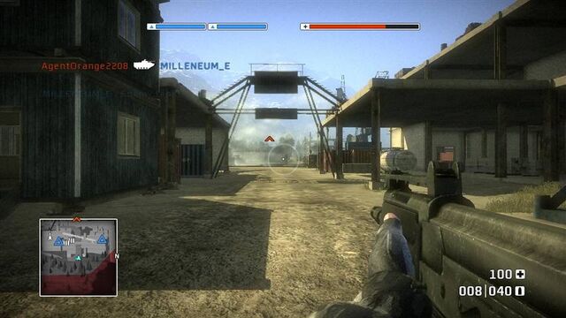 File:BFBC SAIGA 20K.jpg