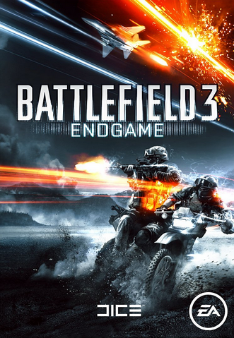 Plik:Battlefield 3 Decydujące Starcie (okładka).png
