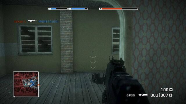 File:GP30 Grenade launcher.jpg