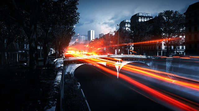 File:BF3 Seine Crossing Screen.png