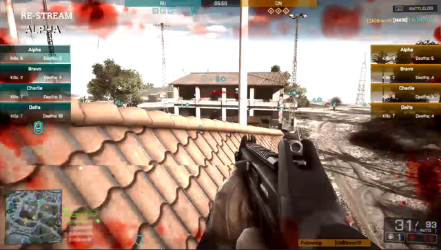 File:BF4 MX4.png