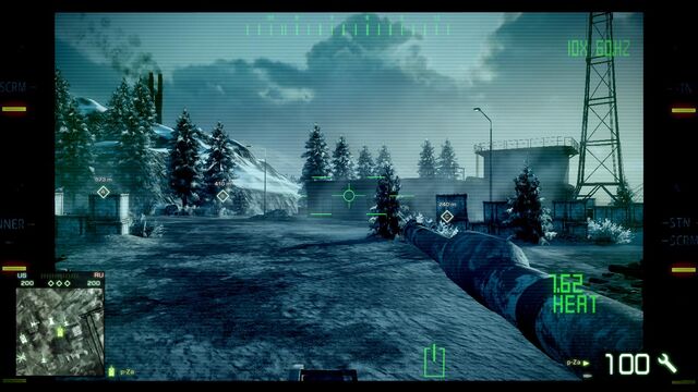 File:BFBC2Game 2014-01-15 19-12-23-77.jpg