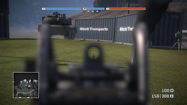 File:BFBC M249 IRON SIGHTS.jpg