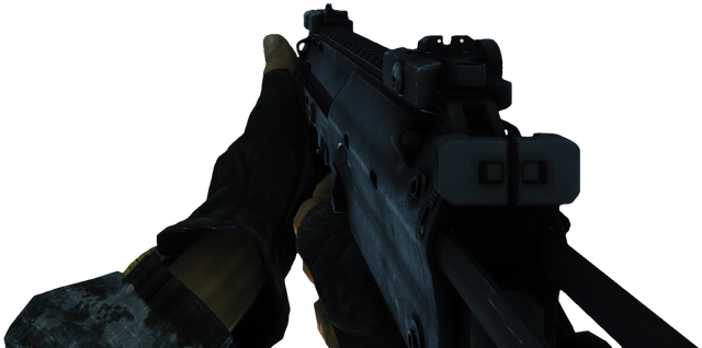 File:Battlefield 3 MP7 Rest2.png