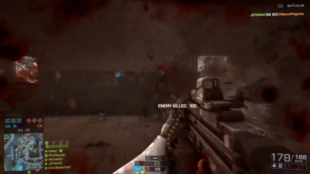File:Battlefield 4 MG4 Screenshot.png
