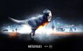 Thumbnail for version as of 18:01, September 18, 2012