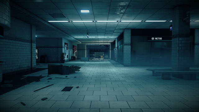 File:Operation Metro Screenshot 8.png