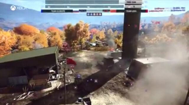 File:BF4Caspian4.jpg