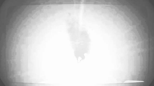 File:BF4 Vehicle FLIR Blind.png