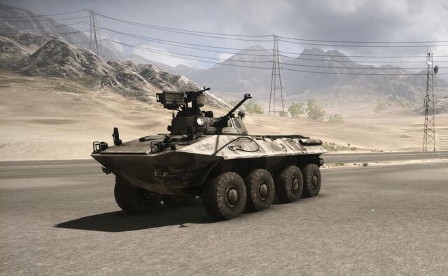 File:BTR-90 front.jpg