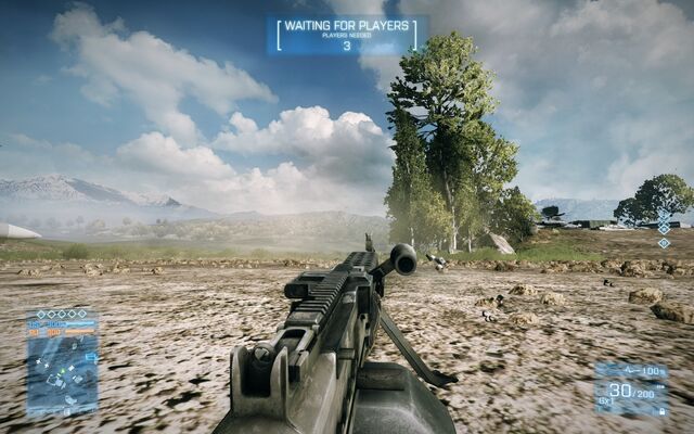 File:BF3 M240 Right Side.jpg