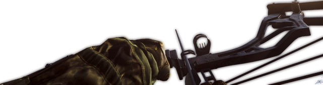 File:BF4 Phantom-3.png