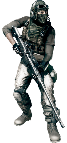 File:Battlefield3Recon.png