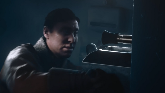 File:Black Bess Gunner.png