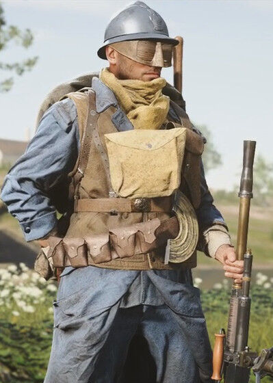 File:French support.jpg