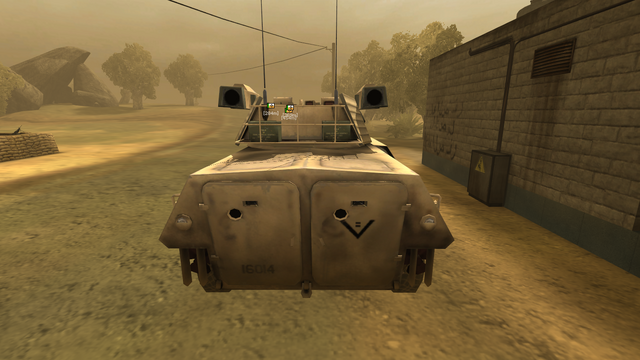 File:BF2 LAV rear.png