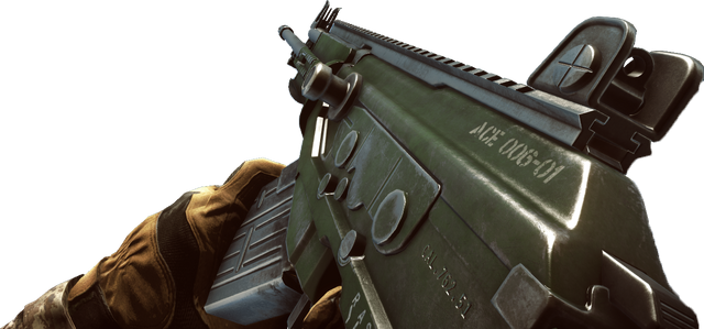File:BF4 ACE 53 SV-3.png