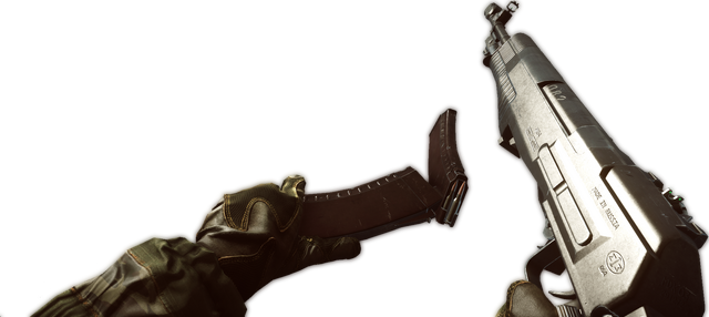 File:BF4 AN94-3.png