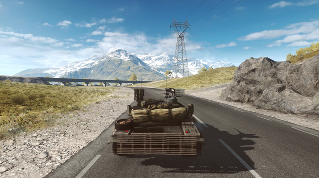 File:BF4 T90 TPV.png
