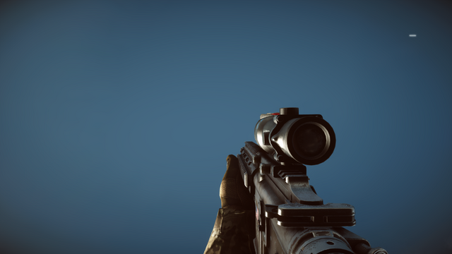 File:Bf4 2015-04-06 17-21-35-13.png