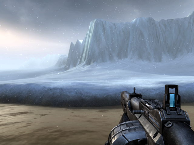 File:GanzBF2142.png
