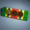File:Meritorious Unit Ribbon.jpg