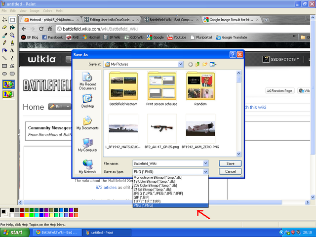 File:Save in PNG Paint.png