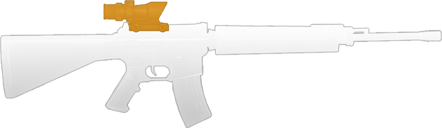 File:ScopeAR.png