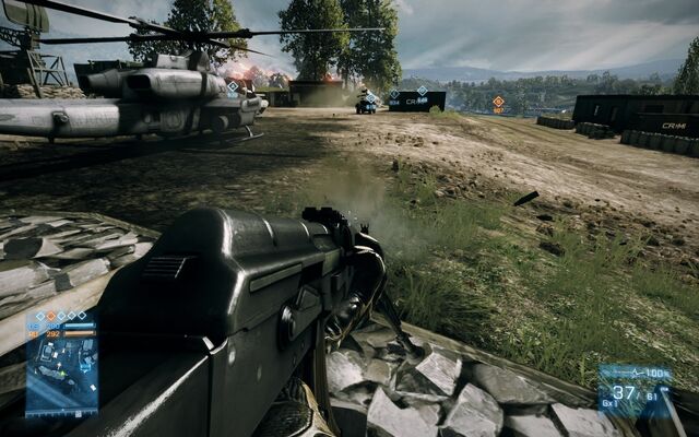 File:BF3 RPK-74M Right Side.jpg