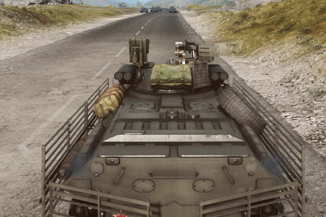 File:BF4 BTR TPV.png