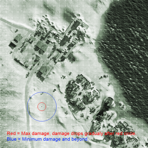 File:BFBC2MGRadius.png