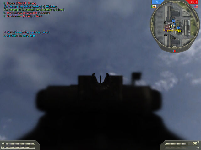 File:AK101 IS.jpg