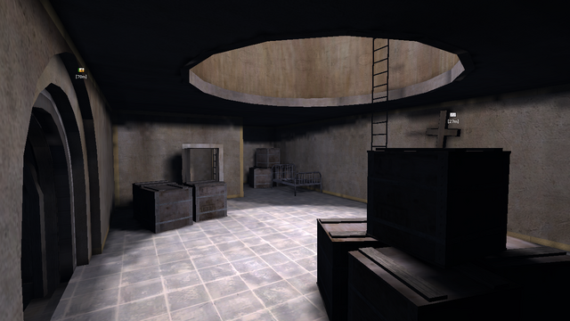 File:BF2SF DEVILSPERCH 16P CHURCH 2.png