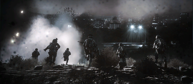 File:BF3 Operation Guillotine.png
