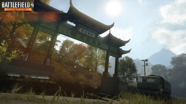 File:BF4 LO Gate.jpg