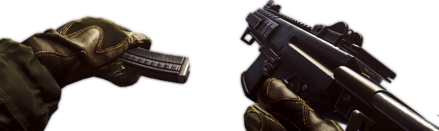 File:BF4 MPX-3.png