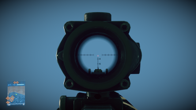 File:Battlefield 3 ACOG Optics.png