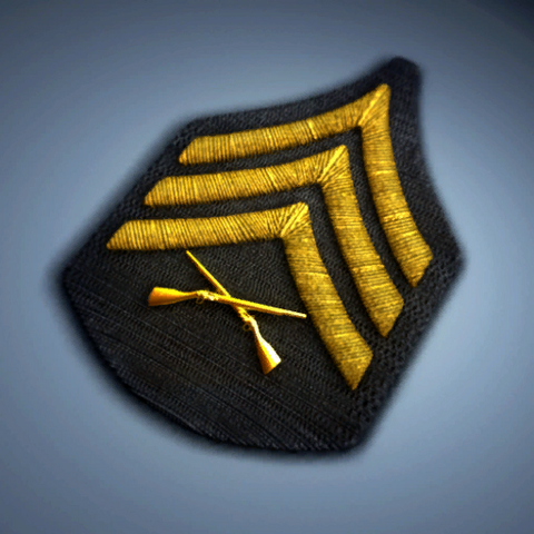 Fichier:Gr4.png