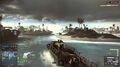 Thumbnail for version as of 19:55, February 27, 2014