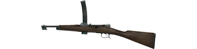 File:Automatico M1918 Factory.png