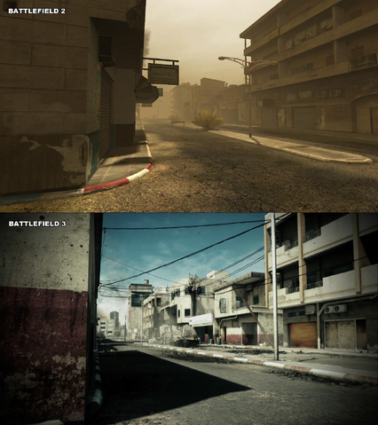 File:BF2BF3KARKAND2.png