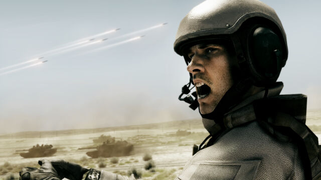 File:BF3 sc1.jpg