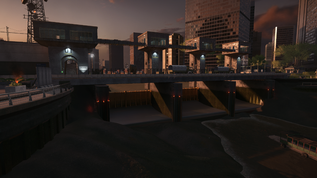 File:BF4 Sunkendragon conquest floodgates.png