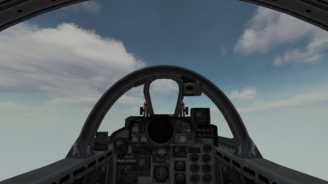 File:BFV F-4 PHANTOM COCKPIT.png