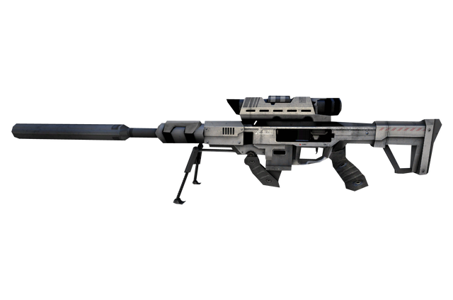 File:Zeller-H Advanced Sniper Rifle.png