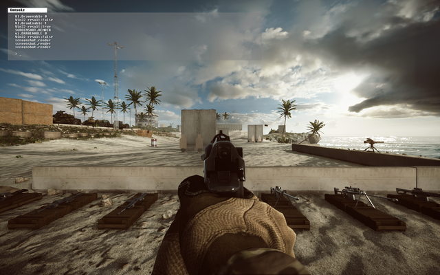File:BF4-M9 Irons.png