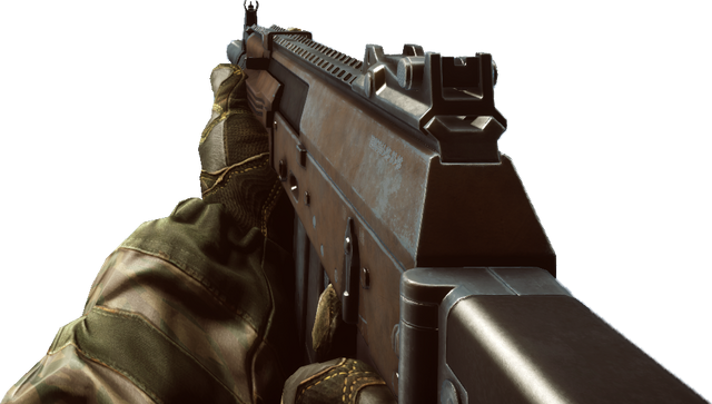 File:BF4 DBV-12-1.png